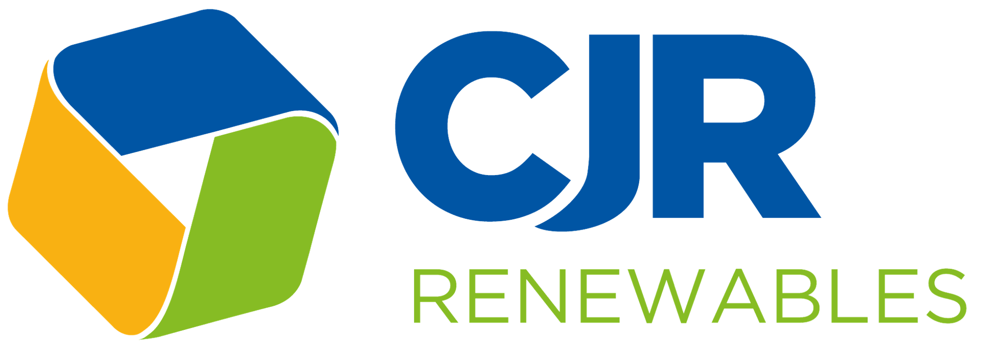 CJR Renewables Perú S.A.C.