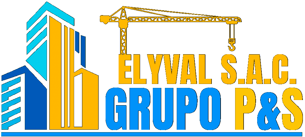 Grupo P&S Elyval S.A.C